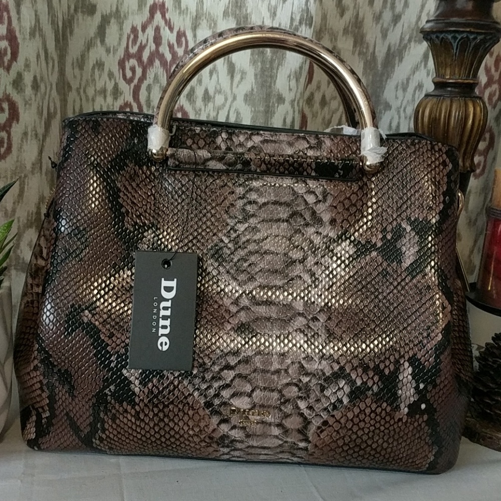 Dune LONDON Handbag